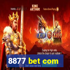 8877 bet com